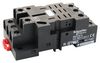 SCHNEIDER ELECTRIC RPZF3