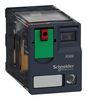 SCHNEIDER ELECTRIC RXM4AB2F7