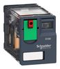 SCHNEIDER ELECTRIC RXM4AB1F7