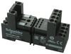 SCHNEIDER ELECTRIC RXZE2M114M