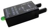 SCHNEIDER ELECTRIC RZM021BN