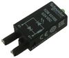 SCHNEIDER ELECTRIC RZM031RB
