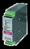 TRACO POWER TSP-REM360