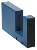 TELEMECANIQUE SENSORS XUVF30M8