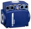TELEMECANIQUE SENSORS ZCT27G11
