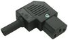 BULGIN LIMITED PX0587/SE