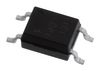 VISHAY SFH6286-4