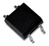 ONSEMI FODM217D