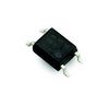 BROADCOM HCPL-354-000E