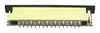 TE CONNECTIVITY - AMP 2-84953-0
