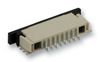 AMP - TE CONNECTIVITY 3-84953-0