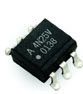 BROADCOM 4N25-300E