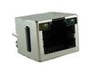 AMPHENOL COMMUNICATIONS SOLUTIONS RJHSE338B