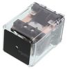 SCHNEIDER ELECTRIC/LEGACY RELAY 389FXBXC-240A