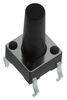 ALCOSWITCH - TE CONNECTIVITY FSM14JHX
