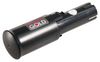 DANTONA INDUSTRIES EY9025B