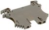 WEIDMULLER 1024700000