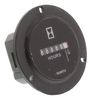 EATON CUTLER HAMMER 6-T-3H-508RPM-406