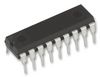 MICROCHIP DSPIC33FJ16GP101-I/P