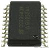 MICROCHIP AR1011T-I/SO