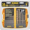 DEWALT DWA1240