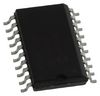 16-bit Microcontrollers