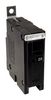 EATON QBHW1020