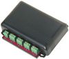 Wireless Transmitters & Receivers
