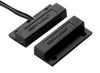 SECO-LARM SM-204Q/BR