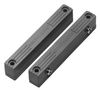 SECO-LARM SM-216Q/BR