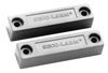 SECO-LARM SM-217Q/W