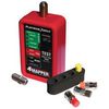 PLATINUM TOOLS T104C