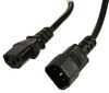 EATON POWERWARE 010-0028