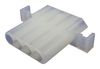 MOLEX 03-09-1041
