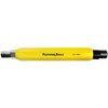PLATINUM TOOLS 19059C