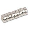 DURATOOL 22-11360