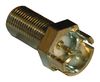 AMPHENOL RF 222181