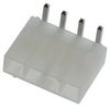 MOLEX 39-30-3047