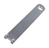 AIM CAMBRIDGE - CINCH CONNECTIVITY 128-0000-901