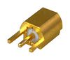 SAMTEC MMCX-J-P-H-ST-EM1