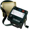 AEMC INSTRUMENTS 6503