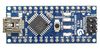ARDUINO A000005