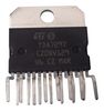 STMICROELECTRONICS TDA7297