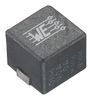 WURTH ELEKTRONIK 7443330047