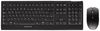 Keyboard & Mouse Sets