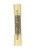 PANDUIT BSH10-E