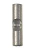PANDUIT BS10-D
