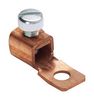 PANDUIT CXS35-36T-C