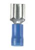 PANDUIT DNF14-188-M