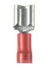 PANDUIT DNF18-110-M